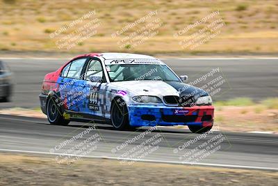 media/May-25-2025-Nasa (Sun) [[dcc9ba5c99]]/Race Group A/Race/